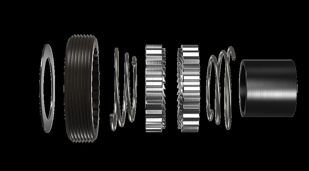 DT Swiss 28", Alu, sw, CL ,142/12mm TA, Shim.RD11 HR DT Swiss AR1600 Spline 30 DB 28"/20mm