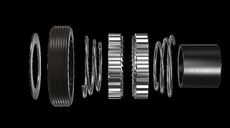DT Swiss 27,5", Alu, sw, CL ,142/12 TA, Sram XDR HR DT Swiss ER1600 Spline 30 DB 27,5"/22