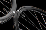 DT Swiss 28", Alu, sw, CL ,142/12mm TA, Sram XDR HR DT Swiss ER1600 Spline 30 DB 28"/22mm