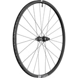 DT Swiss 28", Alu, sw, CL ,142/12mm TA, Sram XDR HR DT Swiss ER1600 Spline 23 DB 28"/22mm