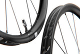 DT Swiss 28", Alu, sw, CL ,142/12mm TA, Shim.RD11 HR DT Swiss ER1600 Spline 23 DB 28"/22mm