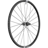DT Swiss 28", Alu, sz, CL ,142/12mm TA, Sram XDR HR DT Swiss E 1800 Spline 23 DB 28"/22mm