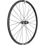 DT Swiss 28",Alu, sw, CL ,142/12 TA, Shim.RD 11SP HR DT Swiss E 1800 Spline 23 DB 28"/22mm