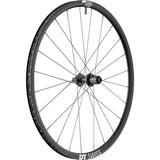 DT Swiss 28",Alu, sz. CL,142/12 TA, Shim. RD 11SP HR DT Swiss ER1400 Dicut 25 DB 28"/22mm
