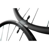DT Swiss 28",Alu, sz. CL,142/12 TA, Shim. RD 11SP HR DT Swiss ER1400 Dicut 25 DB 28"/22mm