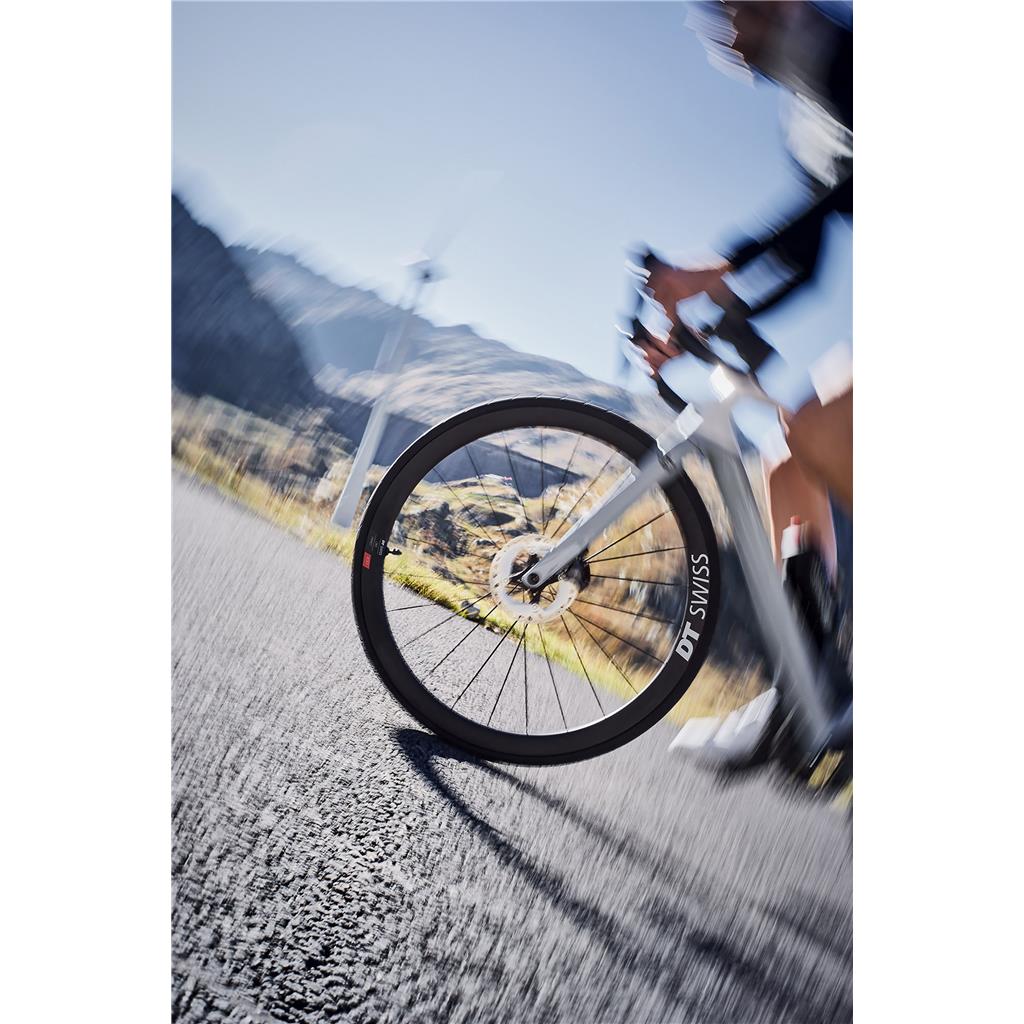 DT Swiss 28",Carb., sw,CL,142/12 TA, Shim.RD 11SP HR DT Swiss ARC 1100 Dicut 38 DB28"/20mm