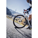 DT Swiss 28",Carb., sw,CL,142/12 TA, Shim.RD 11SP HR DT Swiss ARC 1100 Dicut 38 DB28"/20mm