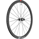 DT Swiss 28",Carb., sw,CL,142/12 TA, Shim.RD 11SP HR DT Swiss ARC 1100 Dicut 38 DB28"/20mm