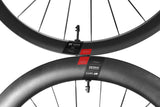 DT Swiss 28",Carb., sw,CL,142/12 TA, Shim.RD 11SP HR DT Swiss ARC 1100 Dicut 38 DB28"/20mm
