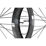 DT Swiss 28",Carb., CL,142/12 TA Stahl, Shim.11SP HR DT Swiss ARC1400 Dicut 38 28"/20mm