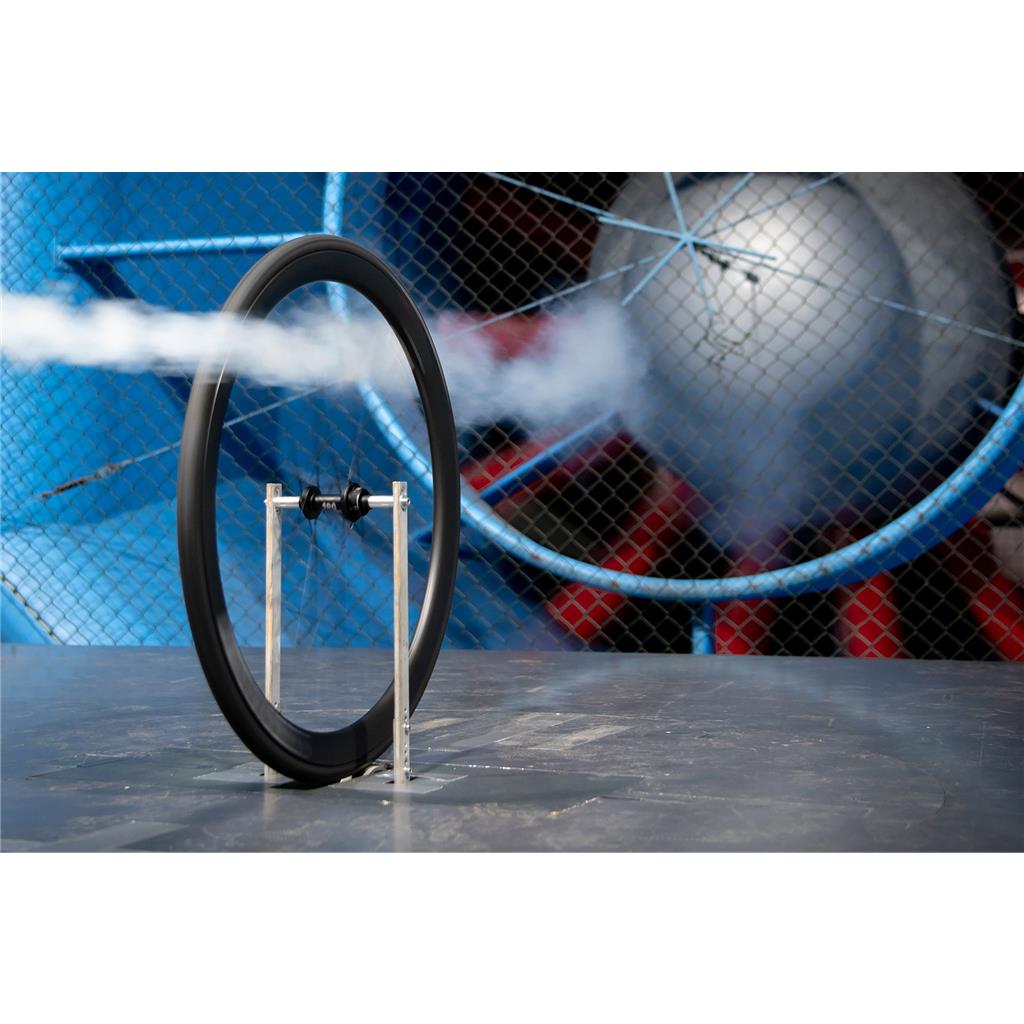 DT Swiss 28",Carb., CL,142/12 TA Stahl, Shim.11SP HR DT Swiss ARC1400 Dicut 38 28"/20mm