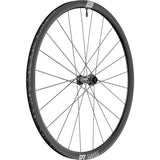 DT Swiss 27,5", Alu, sw, Center Lock, 100/12 TA VR DT Swiss A 1800 Spline 30DB 27,5"/20
