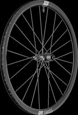 DT Swiss 27,5", Alu, sw, CL ,142/12 TA, Shim.RD11 HR DT Swiss A 1800 Spline 30 DB 27,5"/20