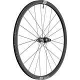 DT Swiss 27,5", Alu, sw, CL ,142/12 TA, Sram XDR HR DT Swiss A 1800 Spline 30 DB 27,5"/20