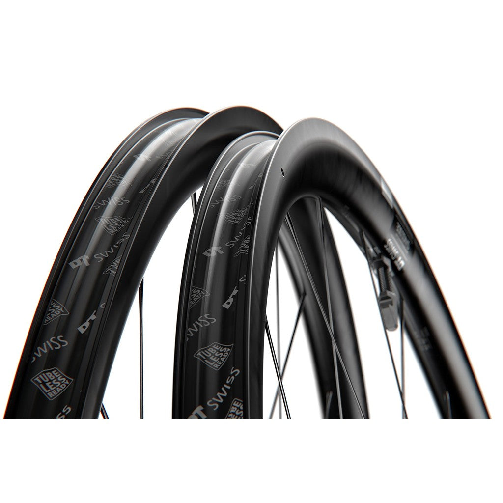 DT Swiss 27,5", Alu, sw, CL ,142/12 TA, Sram XDR HR DT Swiss AR1600 Spline 30 DB 27,5"/20