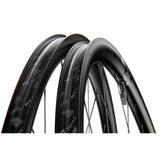 DT Swiss 27,5", Alu, sw, CL ,142/12 TA, Sram XDR HR DT Swiss AR1600 Spline 30 DB 27,5"/20