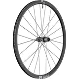 DT Swiss 27,5", Alu, sw, CL ,142/12 TA, Shim.RD11 HR DT Swiss AR1600 Spline 30 DB 27,5"/20