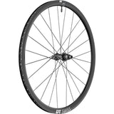 DT Swiss 27,5", Alu, sw, CL ,142/12 TA, Sram XDR HR DT Swiss AR1600 Spline 30 DB 27,5"/20