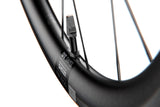 DT Swiss 27,5", Alu, sw, CL ,142/12 TA, Sram XDR HR DT Swiss AR1600 Spline 30 DB 27,5"/20