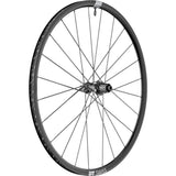 DT Swiss 28", Alu, sw, CL, 142/12mm TA, Shim. RD HR DT Swiss P 1800 Spline DB 23 28"/20mm