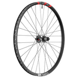DT Swiss 27,5",Alu,IS6-bolt,148/12TA,Shim.ligh.Ra HR DT Swiss FR 1500 Classic DB 27,5"/30