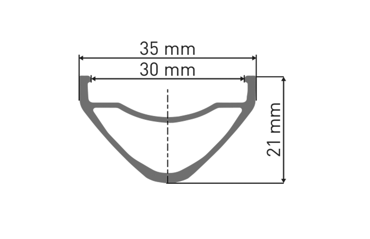 DT Swiss 29",Alu,IS6-bolt,148/12TA,Shim.light.Ra HR DT Swiss FR 1500 Classic DB 29"/30mm