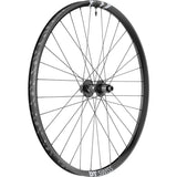 DT Swiss 29", Alu, sw, IS-6-L.,148/12 TA B., Shim HR DT Swiss F 1900 Classic 29"/30mm