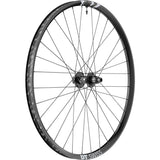 DT Swiss 27,5", Alu, sw, IS-6-L.,148/12TA B, SRAM HR DT Swiss F 1900 Classic 27.5"/30mm