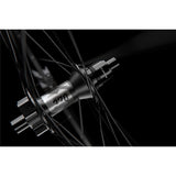 DT Swiss 29", Alu, sw, IS-6-L.,157/12mm TA, SRAM HR DT Swiss F 1900 Classic 29"/30mm
