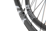 DT Swiss 29", Alu, sw, IS 6-bolt, 110/20 TA Boost VR DT Swiss F 1900 Classic 29"/30mm