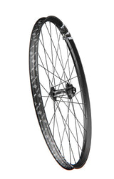 DT Swiss 29", Alu, sw, IS 6-bolt, 110/20 TA Boost VR DT Swiss F 1900 Classic 29"/30mm