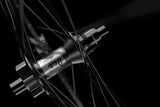 DT Swiss 29", Alu, sw, IS-6-L.,148/12 TA B., SRAM HR DT Swiss F 1900 Classic 29"/30mm