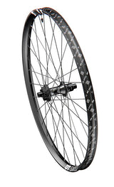 DT Swiss 29", Alu, sw, IS-6-L.,148/12 TA B., SRAM HR DT Swiss F 1900 Classic 29"/30mm