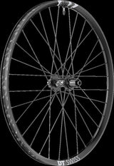 DT Swiss 29",Alu, sw, IS-6-L.,157/12 TA,Shim.Forg HR DT Swiss F 1900 Classic 29"/30mm