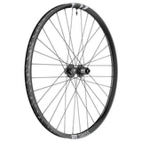 DT Swiss 27,5",Alu,IS6-bolt,148/12TA,Shim.Forg.Ra HR DT Swiss F 1900 Classic DB 27,5"/30mm