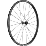 DT Swiss 29", Carbon, sw, CL, 110/15 TA Boost VR DT Swiss XRC 1200 Spline DB 29"/30mm