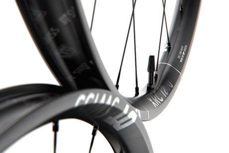 DT Swiss 29", Carbon, sw, CL, 110/15 TA Boost VR DT Swiss XRC 1200 Spline DB 29"/30mm