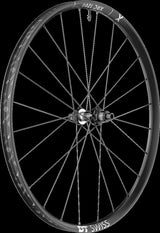 DT Swiss 29", Carb, sw, CL, 148/12 TA Boost, SRAM HR DT Swiss XRC 1200 Spline DB 29"/30mm