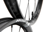 DT Swiss 29", Carb, sw, CL, 148/12 TA Boost, SRAM HR DT Swiss XRC 1200 Spline DB 29"/30mm
