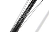 DT Swiss 29", Carb, sw, CL, 148/12 TA Boost, SRAM HR DT Swiss XRC 1200 Spline DB 29"/30mm
