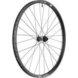 DT Swiss 27,5", Carbon, sw, CL, 110/15 TA Boost VR DT Swiss XMC 1200 Spline DB 27,5"/30