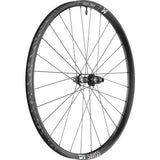 DT Swiss 27,5", Carb.,sw, CL,148/12 TA B.,SRAM XD HR DT Swiss XMC 1200 Spline DB 27,5"/30