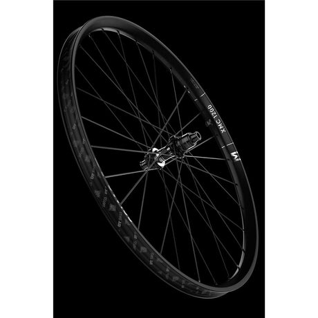 DT Swiss 27,5", Carb.,sw, CL,148/12 TA B.,SRAM XD HR DT Swiss XMC 1200 Spline DB 27,5"/30