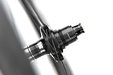 DT Swiss 27,5", Carb.,sw, CL,148/12 TA B.,SRAM XD HR DT Swiss XMC 1200 Spline DB 27,5"/30