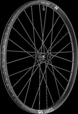 DT Swiss 29", Carbon, sw, CL, 110/15 TA Boost VR DT Swiss XMC 1200 Spline DB 29"/30