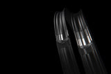 DT Swiss 29", Carbon, sw, CL, 110/15 TA Boost VR DT Swiss XMC 1200 Spline DB 29"/30