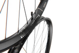 DT Swiss 29", Carbon, sw, CL, 110/15 TA Boost VR DT Swiss XMC 1200 Spline DB 29"/30