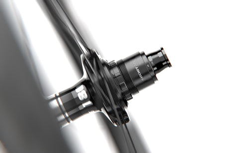 DT Swiss 29", Carb., sw, CL, 148/12 TA B.,Sram XD HR DT Swiss XMC 1200 Spline DB 29"/30