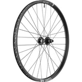 DT Swiss 27,5", Carb, sw,CL,157/12TA Boost+, SRAM HR DT Swiss EXC 1200 Classic DB 27.5"/30
