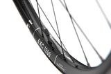 DT Swiss 27,5", Carb, sw,CL,157/12TA Boost+, SRAM HR DT Swiss EXC 1200 Classic DB 27.5"/30